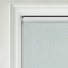 Arlo Duck Egg Electric Roller Blinds Product Detail