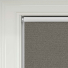 Arlo Grey Electric Roller Blinds Product Detail