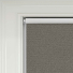 Arlo Grey Roller Blinds Product Detail