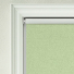 Arlo Mint Electric Roller Blinds Product Detail
