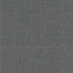 Asteroid Graphite Replacement Vertical Blind Slats Fabric Scan