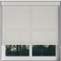 Asteroid Quartz Electric No Drill Roller Blinds Frame
