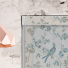 Aviary Fawn Electric Pelmet Roller Blinds Product Detail