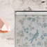 Aviary Fawn Roller Blinds Product Detail