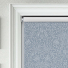 Baroque Blue Electric Roller Blinds Product Detail