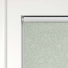 Baroque Grey Electric Roller Blinds Product Detail