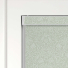 Baroque Grey Pelmet Roller Blinds Product Detail