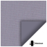 Bedtime Amethyst Replacement Vertical Blind Slats Fabric Scan
