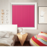 Bedtime Candy Replacement Vertical Blind Slats