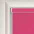 Bedtime Candy Electric No Drill Roller Blinds Product Detail