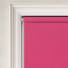 Bedtime Candy Electric Roller Blinds Product Detail