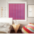 Bedtime Candy Replacement Vertical Blind Slats Open