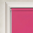 Bedtime Candy Roller Blinds Product Detail