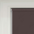 Bedtime Choco Roller Blinds Product Detail