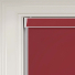 Bedtime Fire Electric No Drill Roller Blinds Product Detail