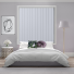 Bedtime Lilac Replacement Vertical Blind Slats