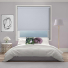 Bedtime Lilac Electric Roller Blinds