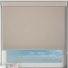 Bedtime Plum Electric No Drill Roller Blinds Frame
