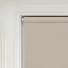 Bedtime Plum Electric Roller Blinds Product Detail