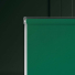 Bedtime Racing Green Roller Blinds Product Detail