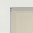 Bess Cream Electric Roller Blinds Product Detail