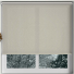 Bess Stone Electric Roller Blinds Frame