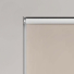 Blackout Thermic Stone Electric Roller Blinds Product Detail