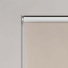 Blackout Thermic Stone Roller Blinds Product Detail