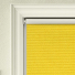 Blackout Thermic Sunshine Roller Blinds Product Detail