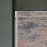Bliss Sand Grey Electric Pelmet Roller Blinds Product Detail