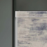 Bliss Stone Grey Electric Pelmet Roller Blinds Product Detail