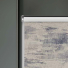 Bliss Stone Grey Electric Roller Blinds Product Detail