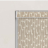 Cali Beige Electric No Drill Roller Blinds Product Detail