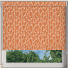 Cali Carrot Electric No Drill Roller Blinds Frame