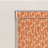 Cali Carrot Electric No Drill Roller Blinds Product Detail