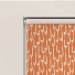 Cali Carrot Electric Roller Blinds Product Detail