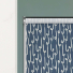 Cali Midnight Electric Roller Blinds Product Detail