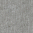 Cameron Graphite Vertical Blinds Fabric Scan