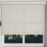 Cameron Sand Electric No Drill Roller Blinds Frame
