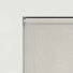 Cameron Sand Electric Roller Blinds Product Detail