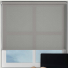 Cameron Shadow Cordless Roller Blinds Frame