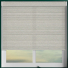 Cane Emerald Electric No Drill Roller Blinds Frame