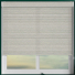 Cane Emerald No Drill Blinds Frame