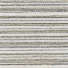 Cane Emerald Replacement Vertical Blind Slats Fabric Scan