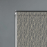 Cia Iron Roller Blinds Product Detail
