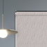 Cia Silver Electric Roller Blinds Product Detail