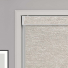 Cody Blush Electric Pelmet Roller Blinds Product Detail