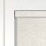 Cody Snow Shimmer No Drill Blinds Product Detail