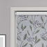 Cottage Lakes Roller Blinds Product Detail