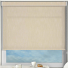 Couture Magnolia Electric No Drill Roller Blinds Frame
